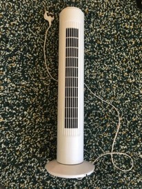 jml arctic air argos